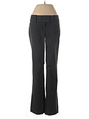 The Limited Dress Pants (view 1)