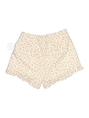 Altar'd State Shorts (view 2)