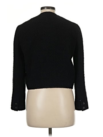 BA&SH Jacket (view 2)