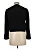 BA&SH Black Jacket Size Med (2) - photo 2