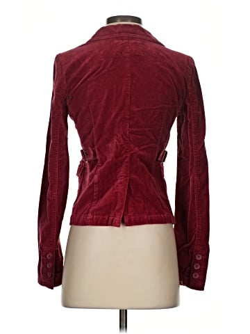 American Eagle Outfitters Blazer (view 2)