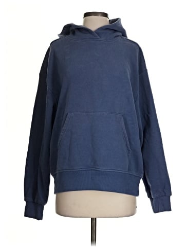 Z by Zella Pullover Hoodie (view 1)