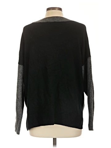 Vince Camuto Pullover Sweater (view 2)