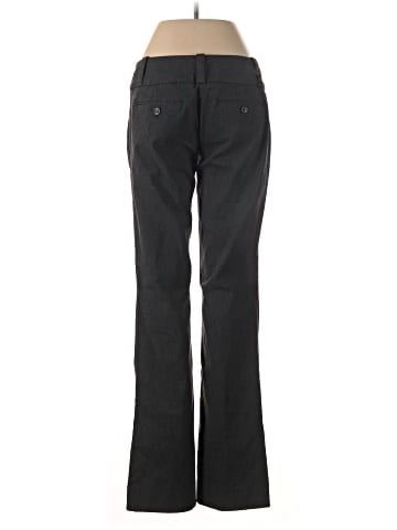 The Limited Dress Pants (view 2)
