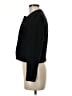 BA&SH Black Jacket Size Med (2) - photo 5