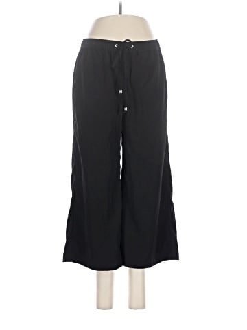 MICHAEL Michael Kors Casual Pants (view 1)