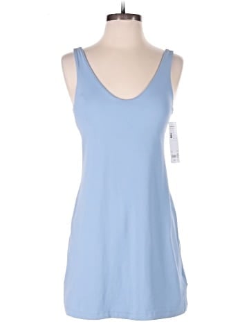 Athleta Casual Dress (view 1)