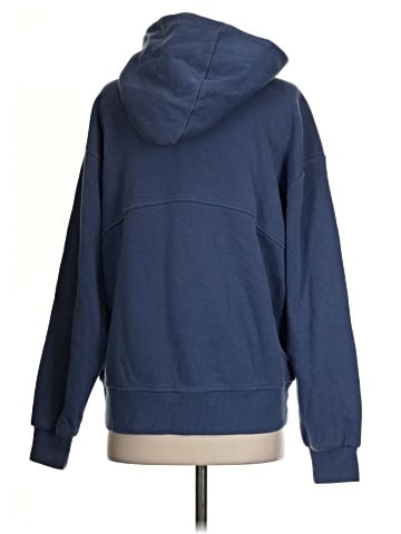 Z by Zella Pullover Hoodie (view 2)