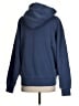 Z by Zella Blue Pullover Hoodie Size S - photo 2