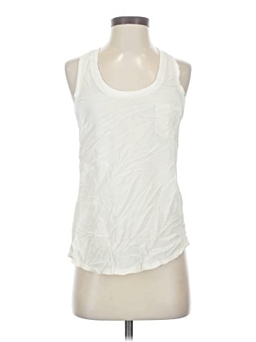 Joie Sleeveless Top (view 1)