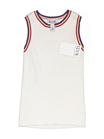 Autumn Cashmere Sweater Vest (view 1)