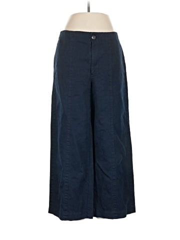 Ann Taylor LOFT Casual Pants (view 1)