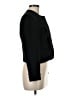 BA&SH Black Jacket Size Med (2) - photo 4