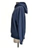 Z by Zella Blue Pullover Hoodie Size S - photo 5
