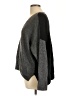 Vince Camuto Gray Pullover Sweater Size L - photo 5