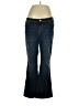 Torrid Blue Jeans Size 16 - photo 1