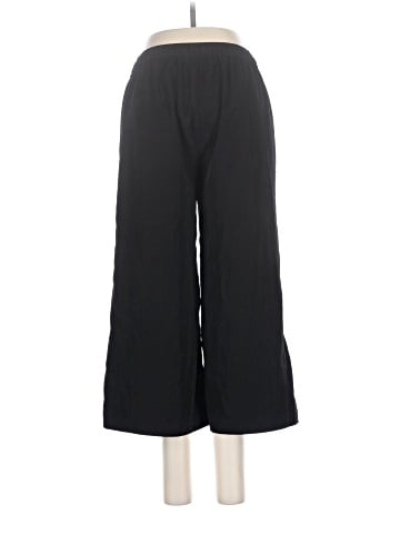 MICHAEL Michael Kors Casual Pants (view 2)