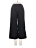 MICHAEL Michael Kors 100% Polyester Black Casual Pants Size 4 - photo 2