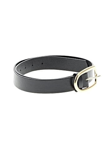 Unbranded Belt (view 1)