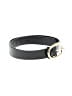 Unbranded Black Belt Size XS - photo 1