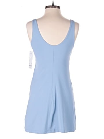 Athleta Casual Dress (view 2)