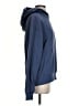Z by Zella Blue Pullover Hoodie Size S - photo 4