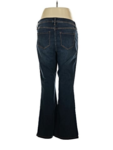 Torrid Jeans (view 2)