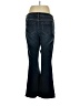 Torrid Blue Jeans Size 16 - photo 2
