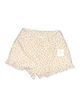 Altar'd State Shorts