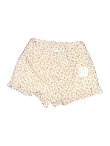 Altar'd State Shorts (view 1)