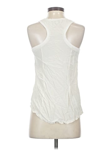 Joie Sleeveless Top (view 2)