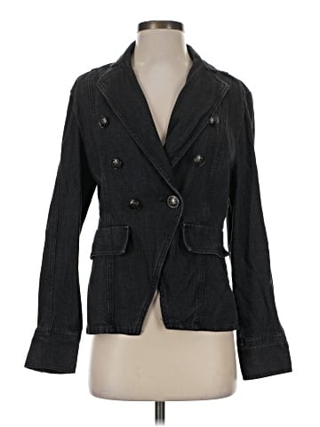 Dictionary Blazer (view 1)