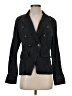 Dictionary Black Blazer Size 4 - photo 1
