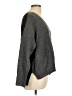 Vince Camuto Gray Pullover Sweater Size L - photo 4