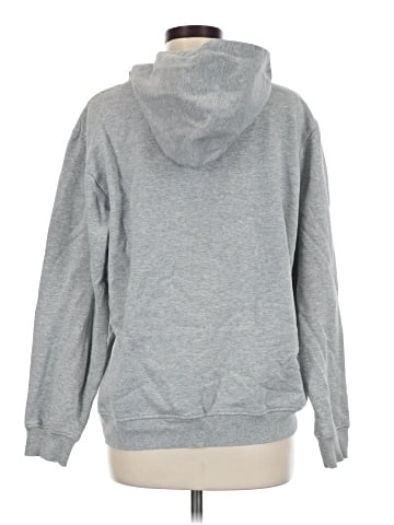 Adidas Sweatshirt (view 2)