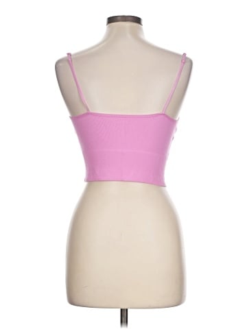 Derek Heart Tank Top (view 2)