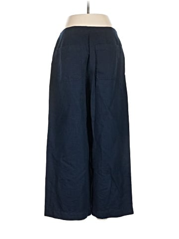 Ann Taylor LOFT Casual Pants (view 2)