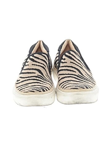 Dr. Scholl's Sneakers (view 2)