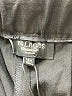 Talbots Solid Black Dress Pants Size 14w - photo 7