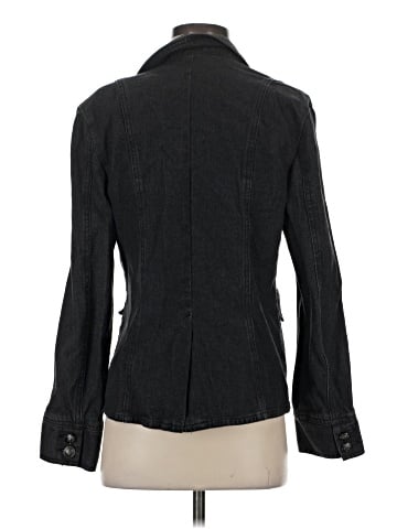 Dictionary Blazer (view 2)