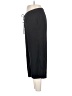 MICHAEL Michael Kors 100% Polyester Black Casual Pants Size 4 - photo 5
