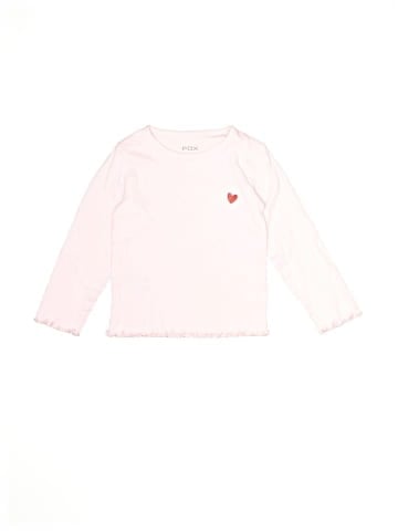 Fox Long Sleeve T-Shirt (view 1)