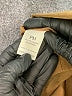 Briggs New York Brown Jacket Size M (petite) - photo 7