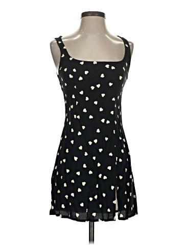 Reformation Casual Dress (view 1)