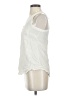 Joie Ivory Sleeveless Top Size XS - photo 5
