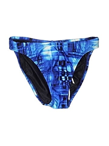 Speedo Swimsuit Bottoms (view 1)