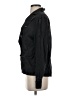 Dictionary Black Blazer Size 4 - photo 5