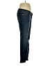 Torrid Blue Jeans Size 16 - photo 4
