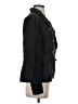 Dictionary Black Blazer Size 4 - photo 4