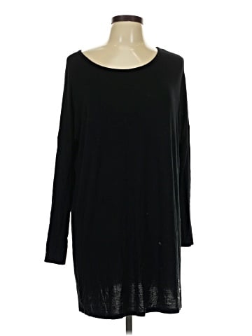 Reborn J Casual Dress (view 1)